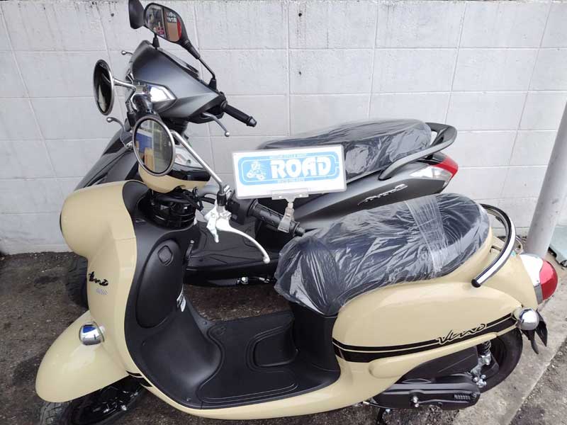 川西市のお客様ご購入有難うございます。